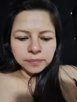 diablamala - Diablamala's free webcam - UK Sex Cams