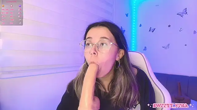 sweettvera