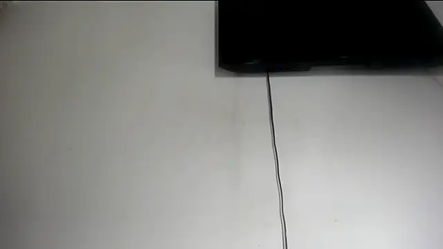 Foxy_Lovex webcam