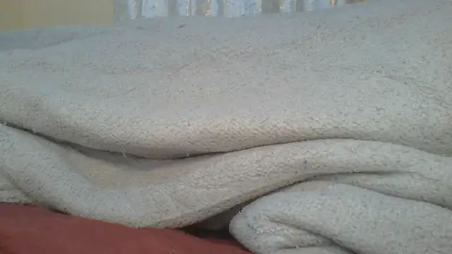 ndivhuwomuleya webcam