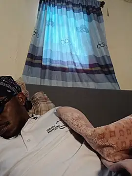69_SINNS webcam