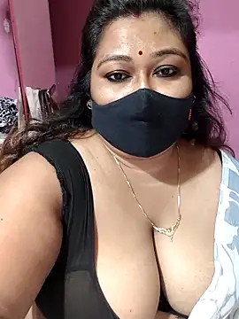 hotbhabhi011