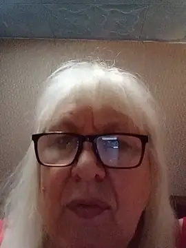 alexia64231 - Alexia64231's free webcam - UK Sex Cams