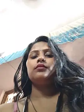 Jasmine_Januja