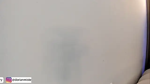 Dorianmistery2322_ webcam