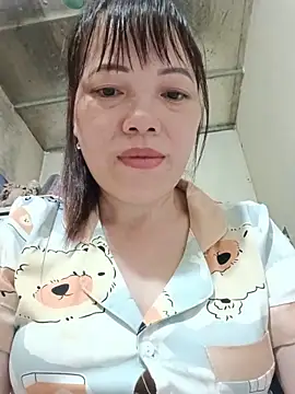 Sana-vn webcam