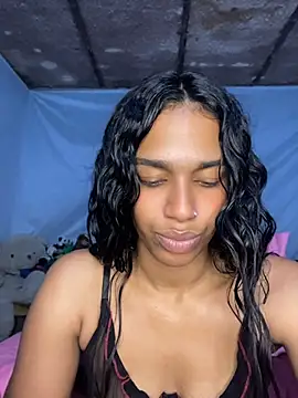 FlorSalvaje_ webcam