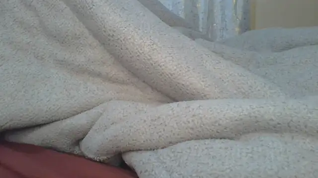 ndivhuwomuleya webcam