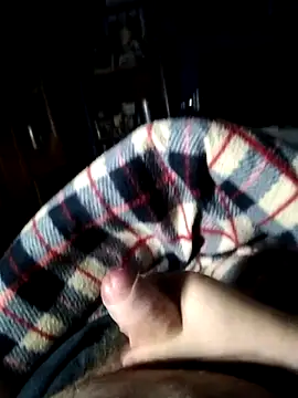 slifer314159 webcam