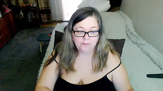 sex2 webcam