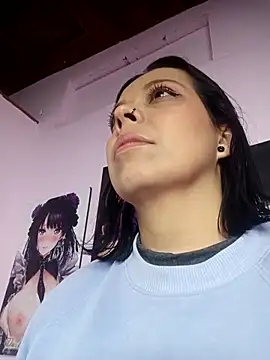 RossyAlvarez
