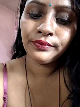 Jasmine_Januja