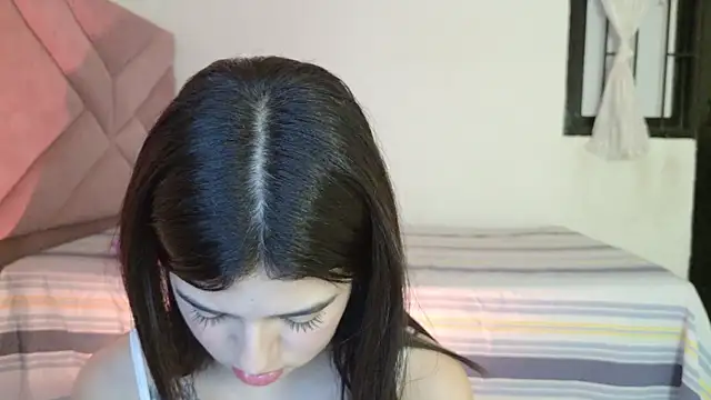 eva_sin18 webcam