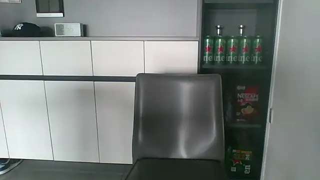 nole_china7 webcam