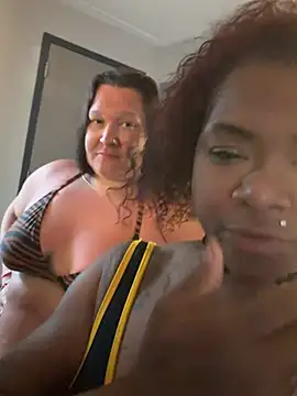 HaloRodeoLover2 webcam