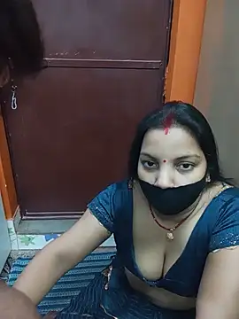 Manjudear
