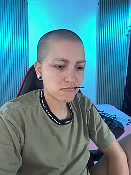 nicocoox