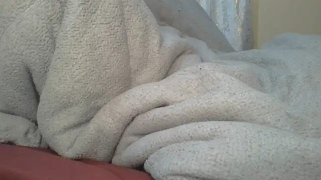 ndivhuwomuleya webcam