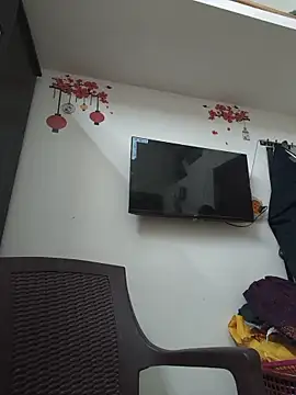 Tamil_Yalini12