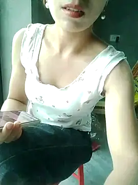 Thobaby112 webcam