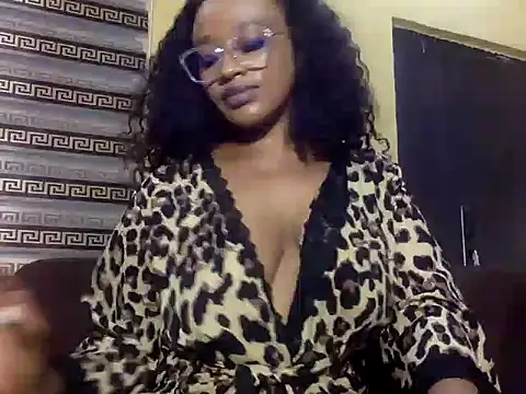BOOTY_BANGERxxx live cam on StripChat