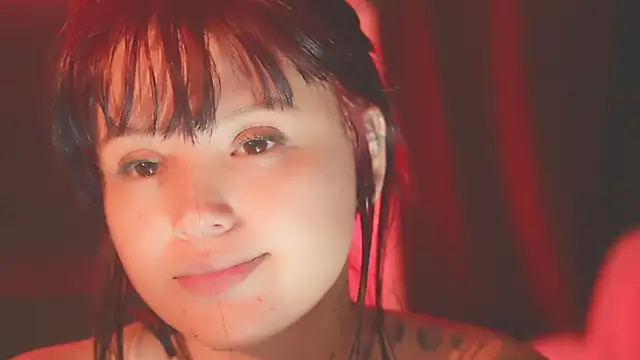 LorenRosse webcam