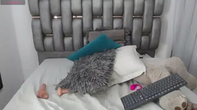 Madison_Copers webcam