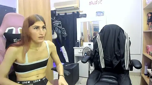 Pride_couple webcam