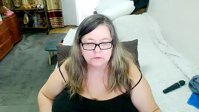 sex2 webcam