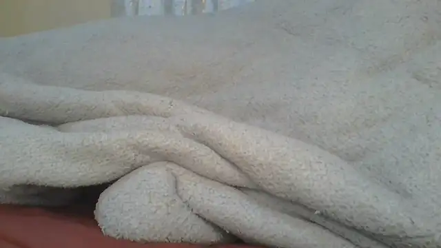 ndivhuwomuleya webcam