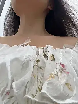 xiaochengzi505 - Xiaochengzi505's free webcam - UK Sex Cams