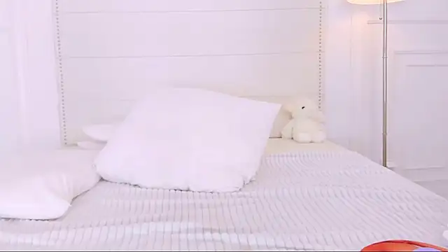ANNABELLE_LU webcam