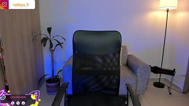 catleya_0 webcam
