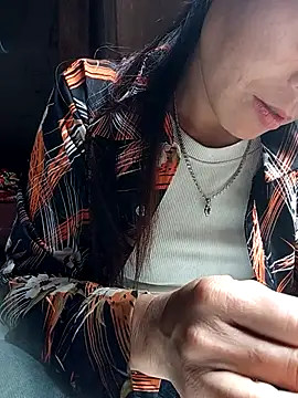 Heryy_xx webcam