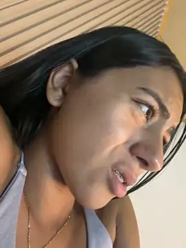 Lilybeeth