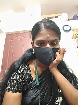 Tamil_Yalini12 webcam