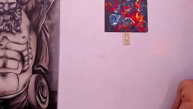 soulsonfire3 webcam