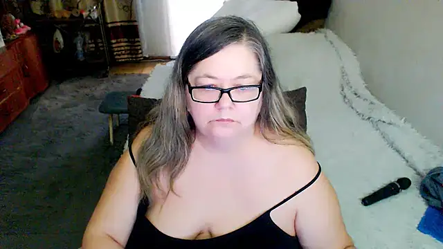 sex2 webcam