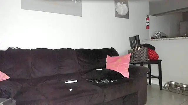 yiauana webcam