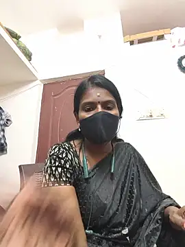 tamil_yalini12 (F young) - #affordable-cam2cam #anal #anal-doggy-style #anal-fingering #anal-indian #anal-young #big-ass #big-ass-anal #big-ass-big-tits #big-ass-doggy-style #big-ass-indian #big-ass-young #big-nipples #big-tits #big-tits-anal #big-tits-doggy-style #big-tits-indian #big-tits-young #black-hair #black-hair-young #cam2cam #cheapest-privates #cheapest-privates-indian #cheapest-privates-young #cooking #cowgirl #dirty-talk #doggy-style #fingering #fingering-indian #fingering-young #hd #indian #indian-young #medium #mobile #mobile-young #romantic #romantic-indian #romantic-young #sexting #shower #young