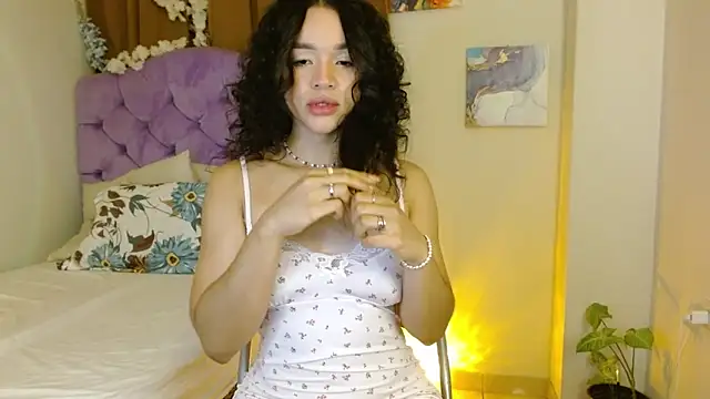 kiarablue webcam