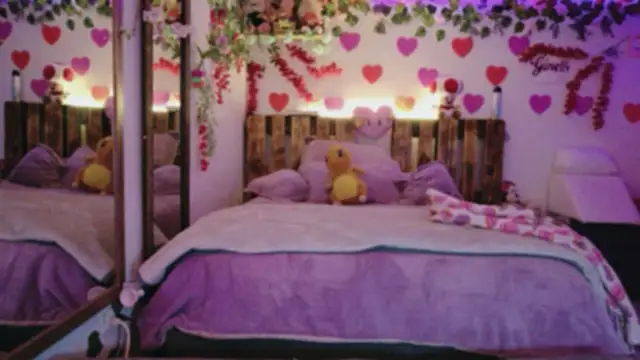 azaharjaan - AzaharJaan's free webcam - UK Sex Cams
