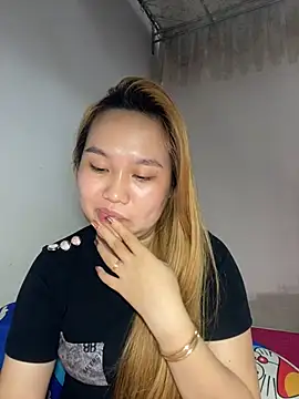 almira6868 - Almira6868's free webcam - UK Sex Cams
