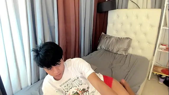 davincihugecock webcam