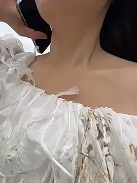 xiaochengzi505 webcam