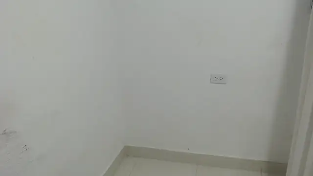 estefania224 webcam