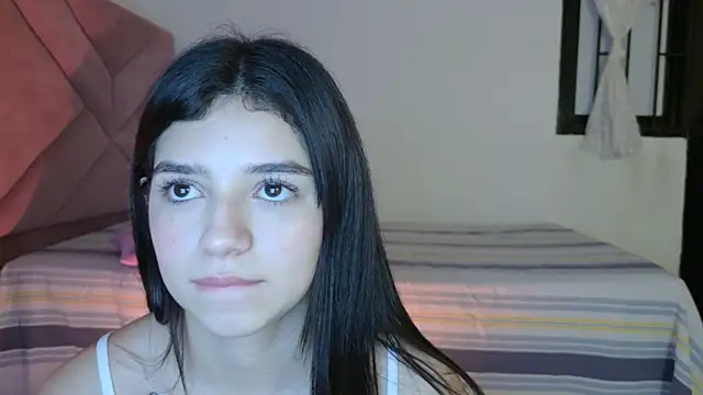 eva_sin18 webcam