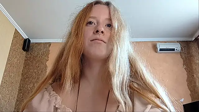 KateVibe_01 webcam