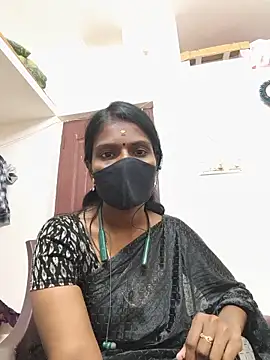 tamil_yalini12 - Tamil_Yalini12's free webcam - UK Sex Cams