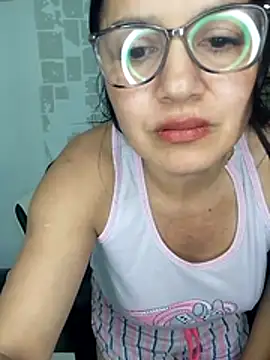 Casandra_inthemorning webcam